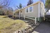 47 Cliff Road - Photo 4