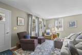 47 Cliff Road - Photo 5