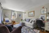 47 Cliff Road - Photo 6