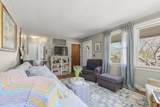 47 Cliff Road - Photo 7