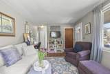 47 Cliff Road - Photo 8