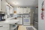 47 Cliff Road - Photo 9