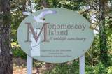 183 Monomoscoy Road - Photo 1