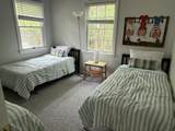 183 Monomoscoy Road - Photo 10