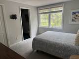 183 Monomoscoy Road - Photo 11