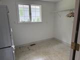 183 Monomoscoy Road - Photo 12