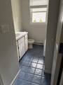183 Monomoscoy Road - Photo 13