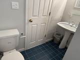 183 Monomoscoy Road - Photo 14
