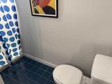 183 Monomoscoy Road - Photo 15