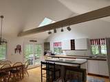 183 Monomoscoy Road - Photo 16