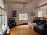 183 Monomoscoy Road - Photo 17