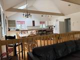 183 Monomoscoy Road - Photo 18