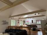 183 Monomoscoy Road - Photo 19