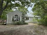 183 Monomoscoy Road - Photo 20