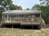 183 Monomoscoy Road - Photo 7
