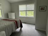 183 Monomoscoy Road - Photo 8