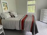 183 Monomoscoy Road - Photo 9