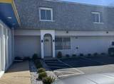 460 Bearses Way - Photo 1