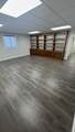 460 Bearses Way - Photo 10