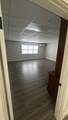 460 Bearses Way - Photo 11