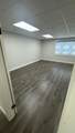460 Bearses Way - Photo 12