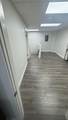 460 Bearses Way - Photo 14