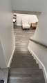 460 Bearses Way - Photo 15