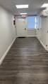 460 Bearses Way - Photo 2