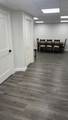 460 Bearses Way - Photo 3
