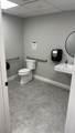 460 Bearses Way - Photo 4