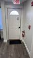 460 Bearses Way - Photo 5