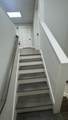 460 Bearses Way - Photo 7