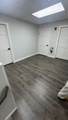 460 Bearses Way - Photo 8