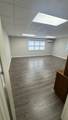 460 Bearses Way - Photo 9