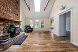 47 Galleon Drive - Photo 10