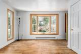 47 Galleon Drive - Photo 11