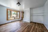 47 Galleon Drive - Photo 12