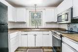 47 Galleon Drive - Photo 13