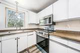 47 Galleon Drive - Photo 14