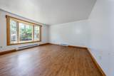 47 Galleon Drive - Photo 15