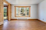 47 Galleon Drive - Photo 16