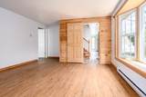 47 Galleon Drive - Photo 17