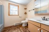 47 Galleon Drive - Photo 18