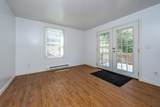 47 Galleon Drive - Photo 19