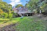 47 Galleon Drive - Photo 2