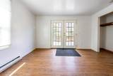 47 Galleon Drive - Photo 20