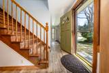47 Galleon Drive - Photo 21