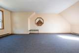 47 Galleon Drive - Photo 22