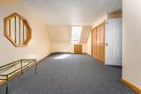 47 Galleon Drive - Photo 23