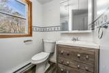 47 Galleon Drive - Photo 24